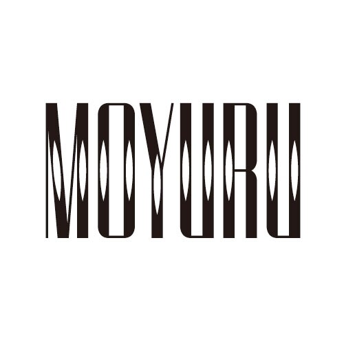 MOYURU｜代官山アドレス・ディセ