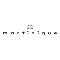 マルティニーク