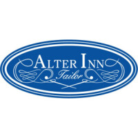 アルターイン代官山アドレス・ディセ店