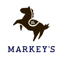 MARKEY’S