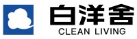 白洋舍 （代官山ピーコック内）
