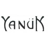 YANUK