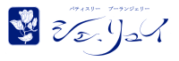 代官山シェ・リュイ アドレス店