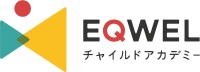 EQWELチャイルドアカデミー