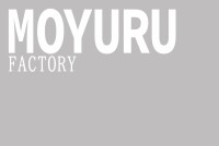 MOYURU factory
