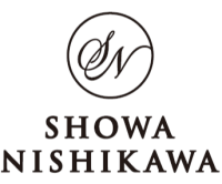 SHOWA NISHIKAWA