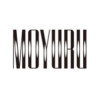 ＭＯＹＵＲＵ