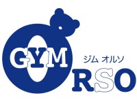 ジムオルソ