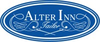 アルターイン代官山アドレス・ディセ店