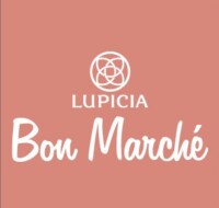 ルピシア・ボンマルシェ 代官山店