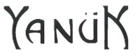 YANUK