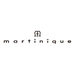 マルティニーク