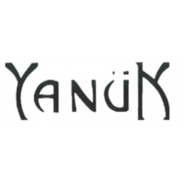 YANUK