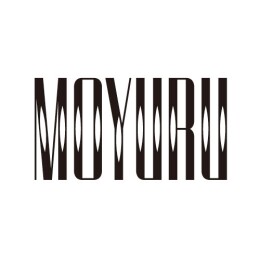 ＭＯＹＵＲＵ