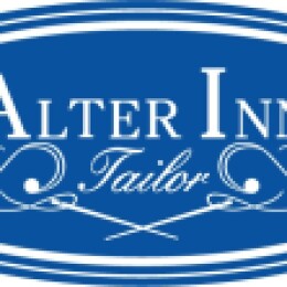 アルターイン代官山アドレス・ディセ店
