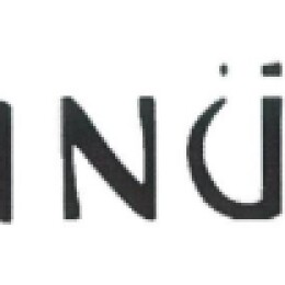 YANUK