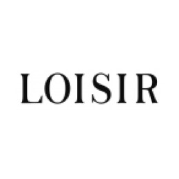 ロワズィール