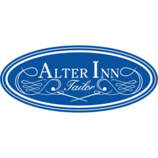 アルターイン代官山アドレス・ディセ店