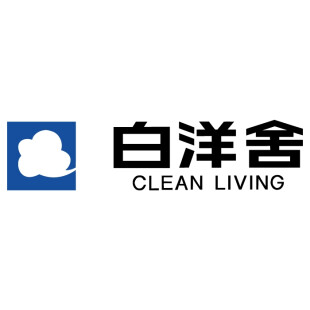 白洋舍 （代官山ピーコック内）