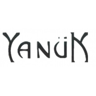 YANUK