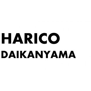 ＨＡＲＩＣＯ代官山