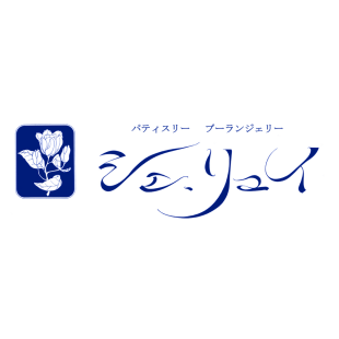 代官山シェ・リュイ アドレス店