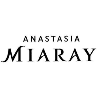 アナスタシア ミアレ