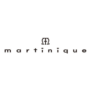 マルティニーク
