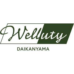Welluty DAIKANYAMA