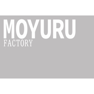 MOYURU factory