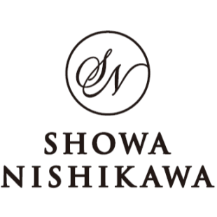 SHOWA NISHIKAWA