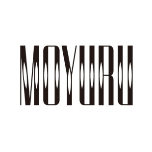 ＭＯＹＵＲＵ