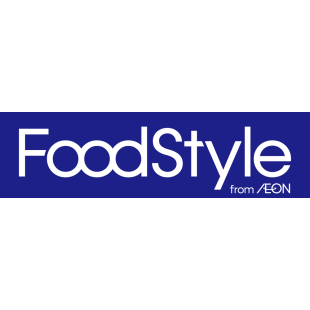 フードスタイル代官山