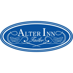 アルターイン代官山アドレス・ディセ店