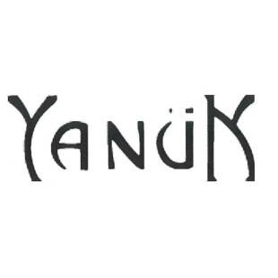 YANUK