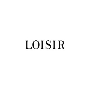 ロワズィール