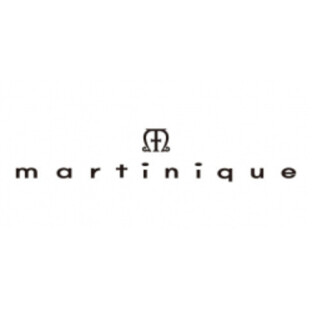 マルティニーク