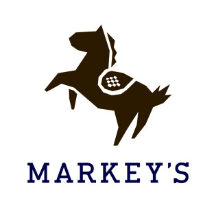 MARKEY’S