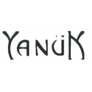 YANUK