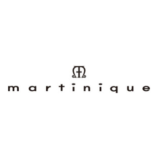 マルティニーク