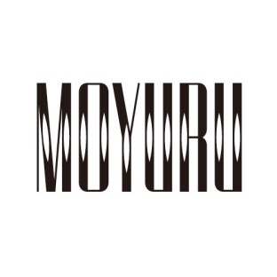 ＭＯＹＵＲＵ