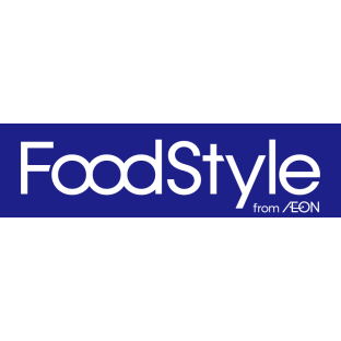 フードスタイル代官山