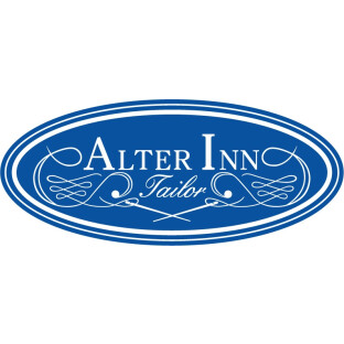 アルターイン代官山アドレス・ディセ店
