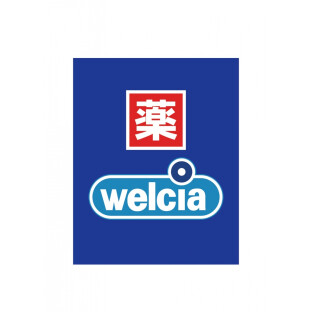 ウエルシア代官山ディセ店