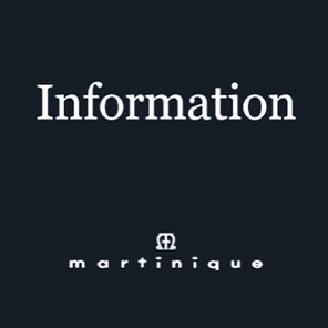 マルティニーク
