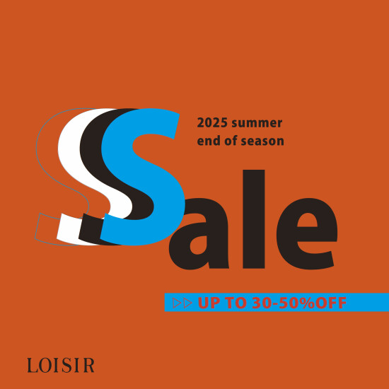   SALE UP TO 30-50%OFF⤵️