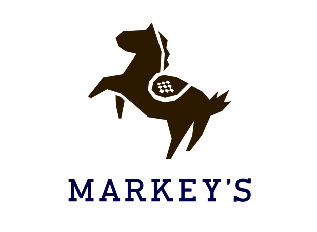 MARKEY’S