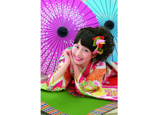 スタジオアリス