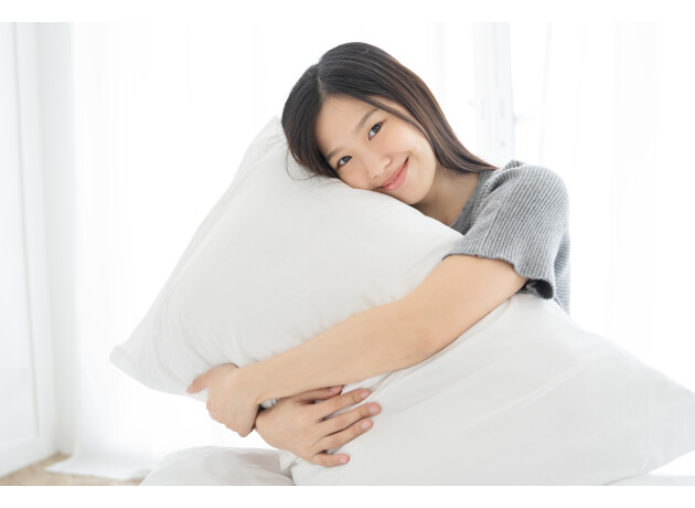 SHOWA NISHIKAWA