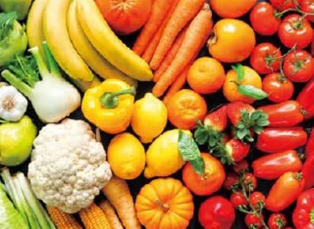 フードスタイル代官山